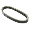 Drive Belt BD522167 Compatible With JDM Abaca Aloes Xheos Roxsy Chatenet CH26 CH32 view 4