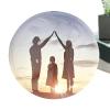 Video Crystal Ball Digital 2.7in Speaker view 1