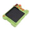 SUNGOOYUE Super Decoder, 4 Game Modes Logic Game Code Breaking Puzzle for Kids Adults Brain Training Travel Entertainment view 1