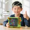 SUNGOOYUE Super Decoder, 4 Game Modes Logic Game Code Breaking Puzzle for Kids Adults Brain Training Travel Entertainment view 3