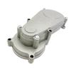 49cc 4 Stroke Chain Gear Box Gearbox For 49cc Engine Motor Bicycle Parts view 2