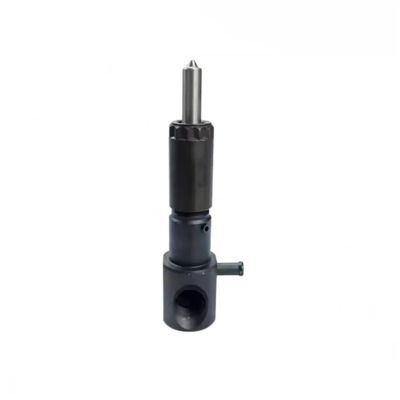 KM186FA 186FA Fuel Injector for Kipor for Kama KDE6500E KDE6700TA KDE6700T Generator Efficient