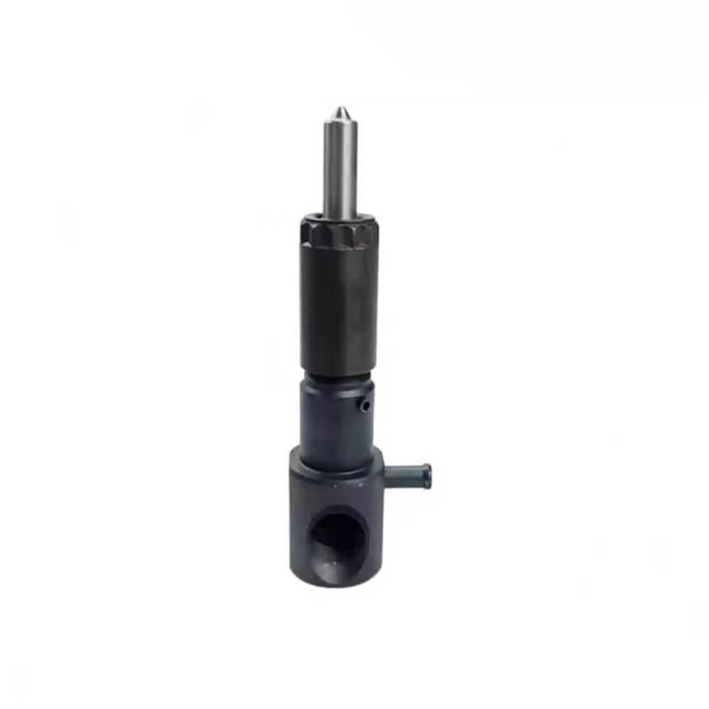 KM186FA 186FA Fuel Injector for Kipor for Kama KDE6500E KDE6700TA KDE6700T Generator Efficient