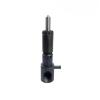 KM186FA 186FA Fuel Injector for Kipor for Kama KDE6500E KDE6700TA KDE6700T Generator Efficient view 1