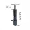 KM186FA 186FA Fuel Injector for Kipor for Kama KDE6500E KDE6700TA KDE6700T Generator Efficient view 2