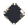 Flight Controller GHF722AIO HD FC 40A Integrated Baro OSD BlackBox 4 in 1 ESC Compatible with 2 6S FPV Freestyle Cinewhoop Drones view 2