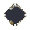 Flight Controller GHF722AIO HD FC 40A Integrated Baro OSD BlackBox 4 in 1 ESC Compatible with 2 6S FPV Freestyle Cinewhoop Drones view 3