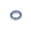 RC Repairs Spare Parts For Traxxas For Maxx 4S 89076-4 27Pcs Sealed Bearing Kit Remote Control Car Upgrade Set Easy Install view 3
