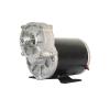 12V 24V 500W DC Gear Motor 9 Teeth/14 Teeth 200 RPM Torque Fertilizer Motor(500W 200R 9 teeth,3PCS) view 1