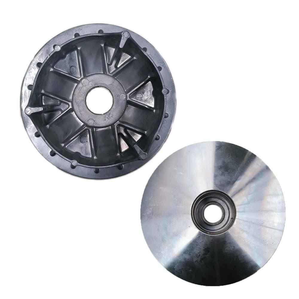 For CF450 450cc 550cc 191R ATV UTV Primary Loose Pulley Assy 0GR0-051100