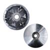 For CF450 450cc 550cc 191R ATV UTV Primary Loose Pulley Assy 0GR0-051100 view 1