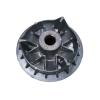 For CF450 450cc 550cc 191R ATV UTV Primary Loose Pulley Assy 0GR0-051100 view 3