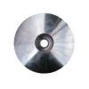 For CF450 450cc 550cc 191R ATV UTV Primary Loose Pulley Assy 0GR0-051100 view 4