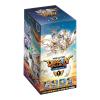 Dragon Village Integrated Card Pack 1st Box(30 Packs) Limited 1st Edition view 1
