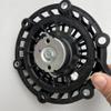 148 Recoil Starter for ZONGSHEN 148F 24V Inverter Generator view 4