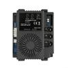 24V Electric Car Motor Controller For Ride-Ons, 40A Current Capacity Drive Controller, Compatible With Most Small Vehicle Models(HY2005M-PY-24V) view 1