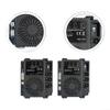 24V Electric Car Motor Controller For Ride-Ons, 40A Current Capacity Drive Controller, Compatible With Most Small Vehicle Models(HY2005M-PY-24V) view 2