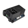 24V Electric Car Motor Controller For Ride-Ons, 40A Current Capacity Drive Controller, Compatible With Most Small Vehicle Models(HY2005M-PY-24V) view 3