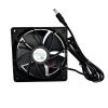 KF12038HH12B 12V 5.2A 5.8A 12038 Cartoon Doll Toy Violent Fan(5.2A)(5.2A) view 1