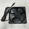 KF12038HH12B 12V 5.2A 5.8A 12038 Cartoon Doll Toy Violent Fan(5.2A)(5.2A) view 2