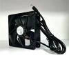 KF12038HH12B 12V 5.2A 5.8A 12038 Cartoon Doll Toy Violent Fan(5.2A)(5.2A) view 3