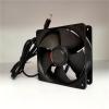 KF12038HH12B 12V 5.2A 5.8A 12038 Cartoon Doll Toy Violent Fan(5.2A)(5.2A) view 4