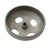 Clutch Bell 22100-KFG-000 Compatible with SH300 Forza300 FES Foresight Jazz 250 SH 300cc Scooter FES125 Pantheon 125 Universal Fit Aftermarket Replacement view 4