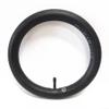 12 Inch 280x65-203 Baby Stroller Inner and Outer Tires Wearproof Pneumatic Tire for Electric Scooter Bike Stroller Pushchair Ront and Rear Tyre Tube Rubber view 3
