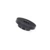 1 Mod 55Teeth Steel Pinion Gear 1M55T Motor Spur Gear Bore 8mm Outer Dia 57mm view 4