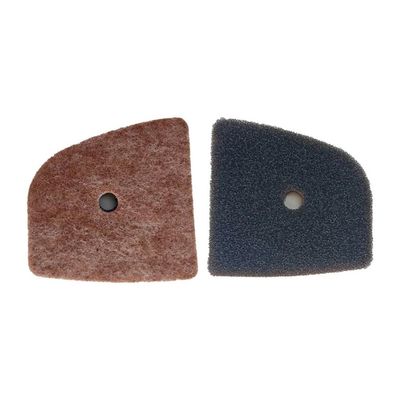 4149-120-1800 Fit for FS94 FS94C FS94R PF94RC(2pcs)