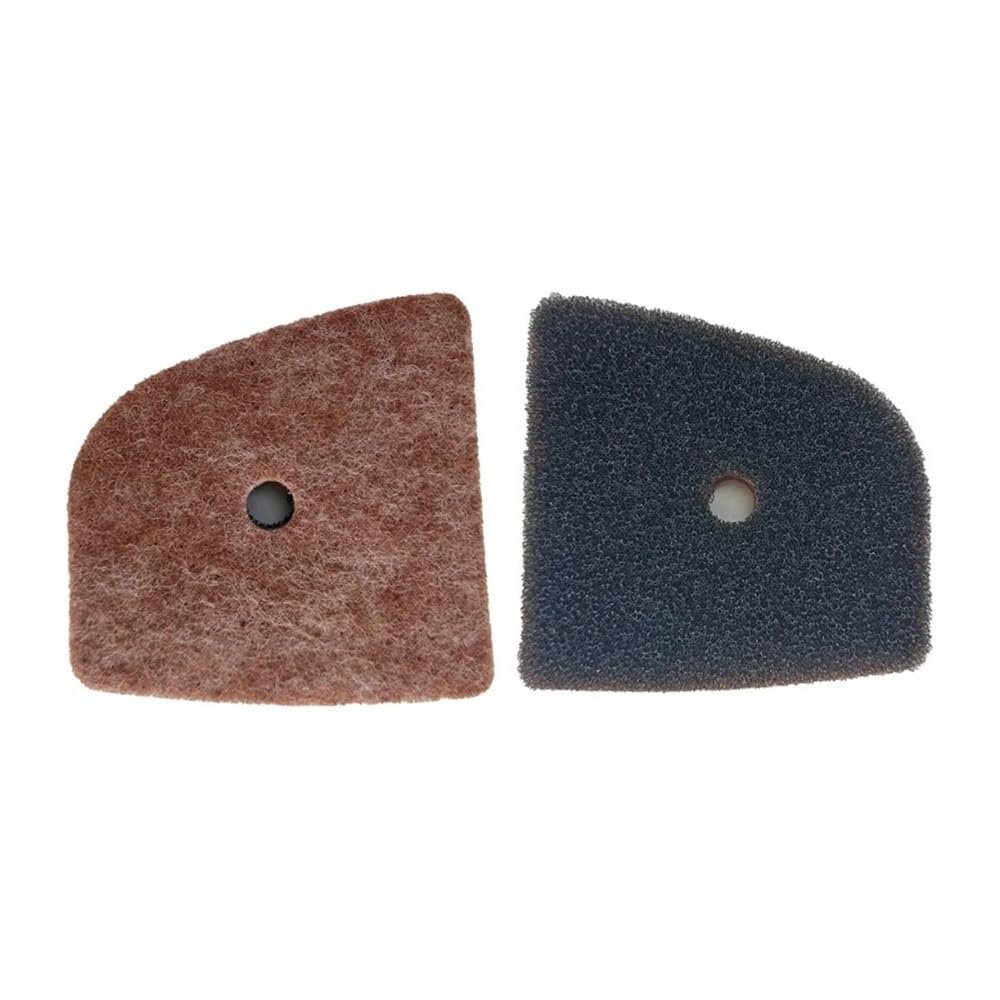 4149-120-1800 Fit for FS94 FS94C FS94R PF94RC(2pcs)