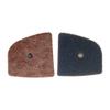 4149-120-1800 Fit for FS94 FS94C FS94R PF94RC(2pcs) view 1