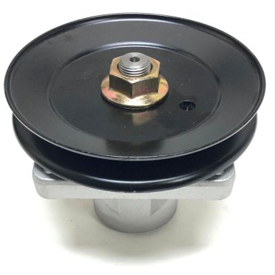 COCOZO for Spindle Assembly & Pulley (756-0969) 618-0111, 618-0116, 918-0111, 918-0116C