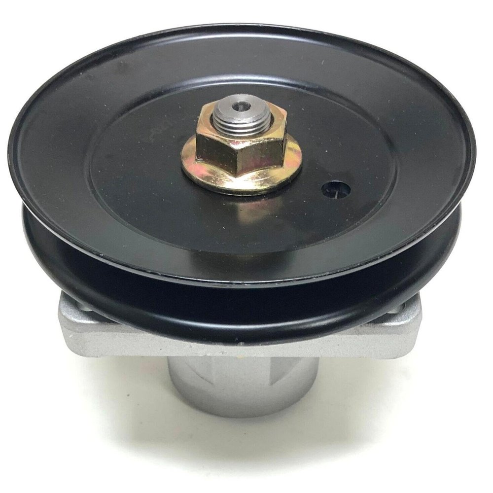 COCOZO for Spindle Assembly & Pulley (756-0969) 618-0111, 618-0116, 918-0111, 918-0116C
