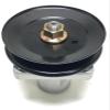 COCOZO for Spindle Assembly & Pulley (756-0969) 618-0111, 618-0116, 918-0111, 918-0116C view 1