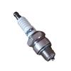 5 Pack E4RC Spark Plug Compatible With WM80 BS600 BH23 0114802 E4RC For Part Number 0114802 view 2