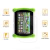 Tznzxm For LeapFrog LeapPad Academy Tablet 7 inch Screen Protector [4 Pack], Case Friendly, HD Clear Anti-Scratch PET Film, Bubble Free, Anti-Fingerprint view 3
