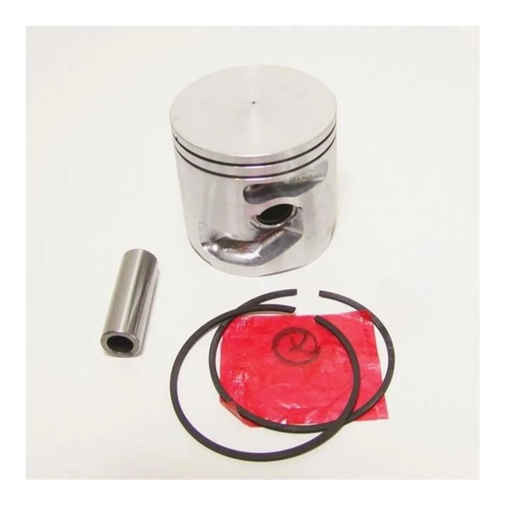 QFWXFMATM Piston Kit K960 K970 (56 mm)