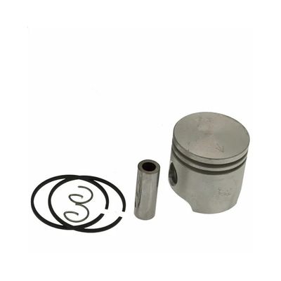 QFWXFMATM FS 280 FS 290 Piston Kit FS280 FS290 (40mm)