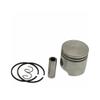 QFWXFMATM FS 280 FS 290 Piston Kit FS280 FS290 (40mm) view 1