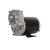 12V 24V 500W DC Gear Motor 9 Teeth/14 Teeth 200 RPM Torque Fertilizer Motor(500W 200R 14 teeth,3PCS) view 2