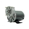 12V 24V 500W DC Gear Motor 9 Teeth/14 Teeth 200 RPM Torque Fertilizer Motor(500W 200R 14 teeth,3PCS) view 3