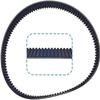 40530-LGC6-E000 Kevlar Drive Belt Motorcycle Parts Transmission Belt for AK550 Parts view 2