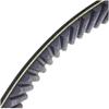 40530-LGC6-E000 Kevlar Drive Belt Motorcycle Parts Transmission Belt for AK550 Parts view 3