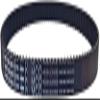 40530-LGC6-E000 Kevlar Drive Belt Motorcycle Parts Transmission Belt for AK550 Parts view 4