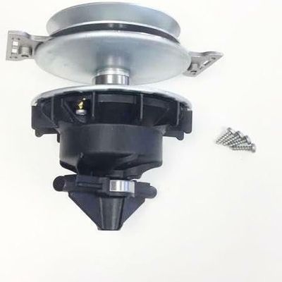 Drive kit/main pulley suitable for RT400 repl MIA13031 suitable for D105, Replacement for John Deere OEM