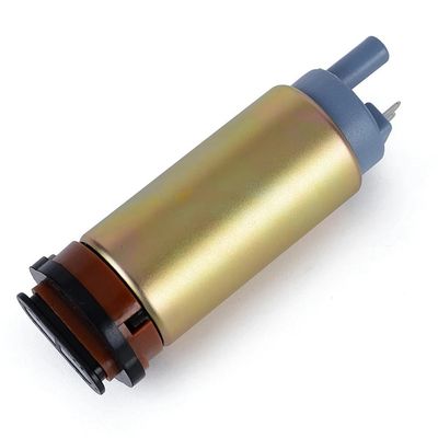 Fuel For BF40 BF50 BF60 BFP60 BF75 BF90 BF115 BF130 BF150 BF175 BF200 BF225 16735-ZZ5-003 16735-ZW5-003 16735-ZY3-004