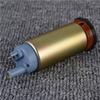 Fuel For BF40 BF50 BF60 BFP60 BF75 BF90 BF115 BF130 BF150 BF175 BF200 BF225 16735-ZZ5-003 16735-ZW5-003 16735-ZY3-004 view 3