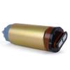 Fuel For BF40 BF50 BF60 BFP60 BF75 BF90 BF115 BF130 BF150 BF175 BF200 BF225 16735-ZZ5-003 16735-ZW5-003 16735-ZY3-004 view 4