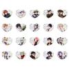 18TRIP Pikiria Collection Premium Vol. 2, Box of 10 view 1